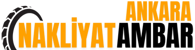 Malatya Bilecik Ambar